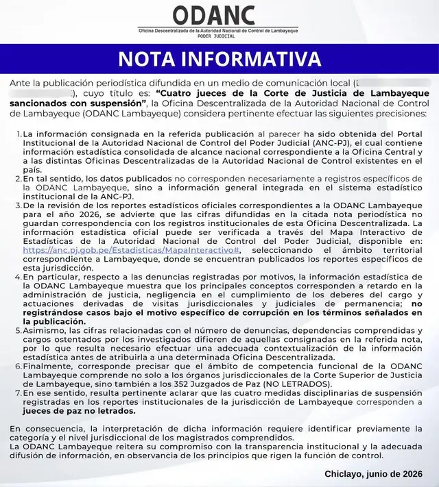 larepublica.pe