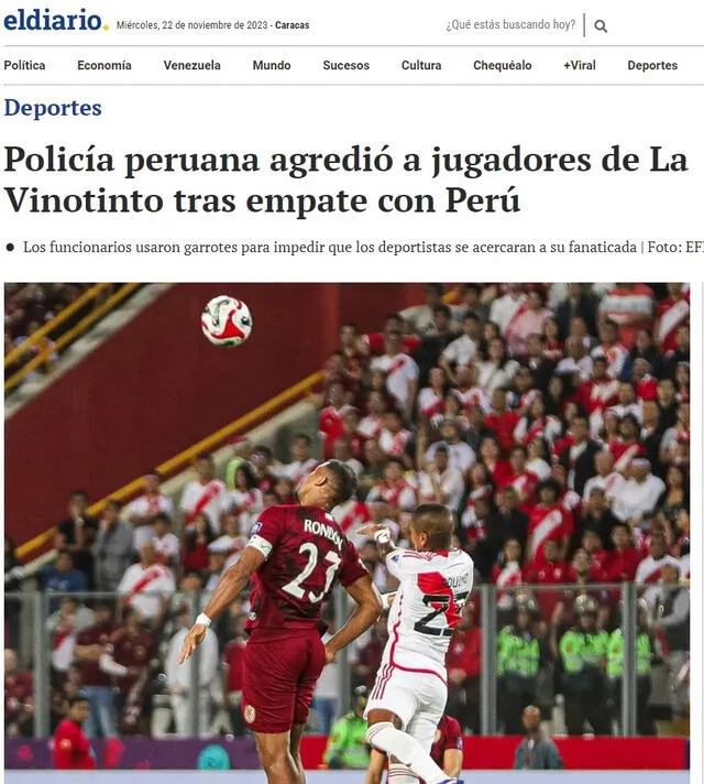 larepublica.pe