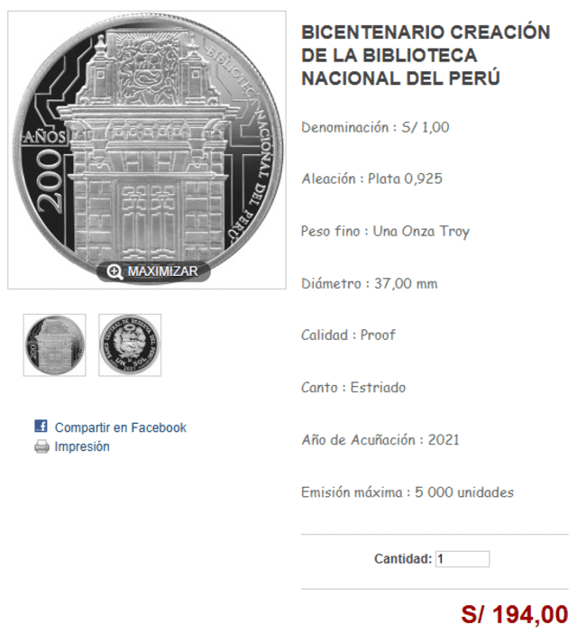 larepublica.pe larepublica.pe