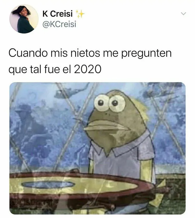 No fue pro  Imágenes divertidas, Imágenes graciosas, Memes divertidos