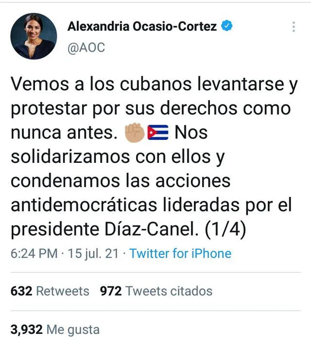 AOC|1