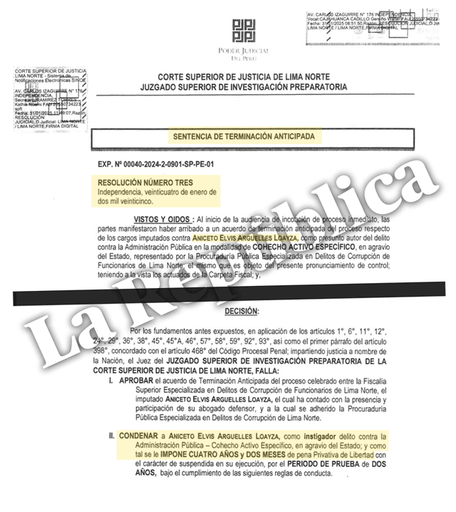 Industrias Arguelles | Inarge | Aniceto Arguelles | Quipan Industrias Arguelles | Inarge | Aniceto Arguelles | Quipan