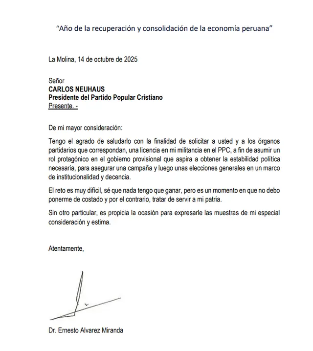 larepublica.pe