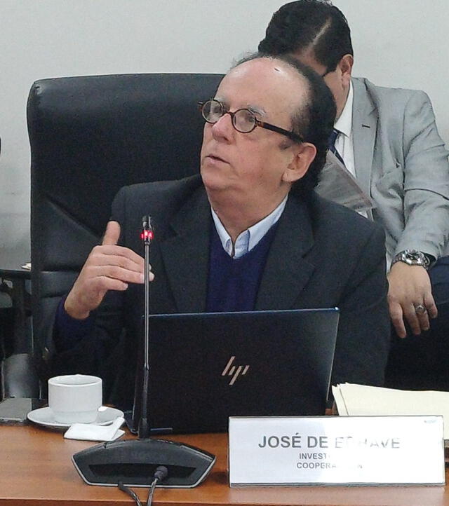 Foto: CooperAccion/X   