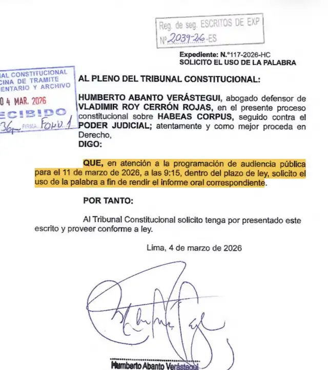  Foto: X/DiegoCasimiro    