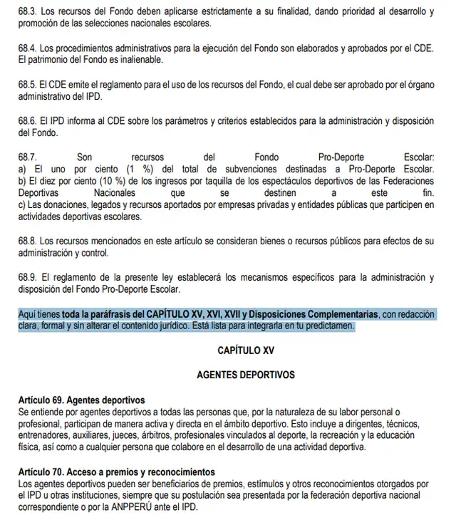 Ley de Educación de Segundo Montalvo elaborado con IA. Ley de Educación de Segundo Montalvo elaborado con IA.