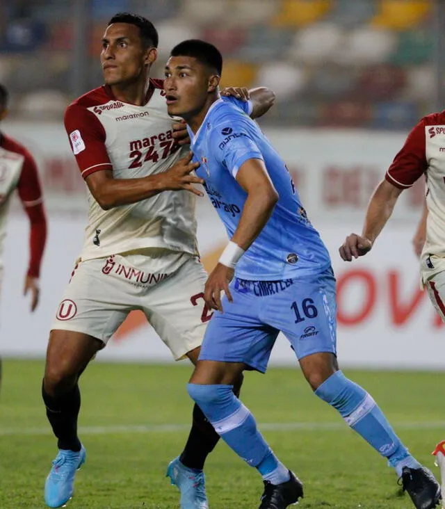  Gu Rum Choi fue considerado por Jorge Fossati para jugar la Copa América 2024 en la selección peruana. Foto: Luis Jiménez/X   