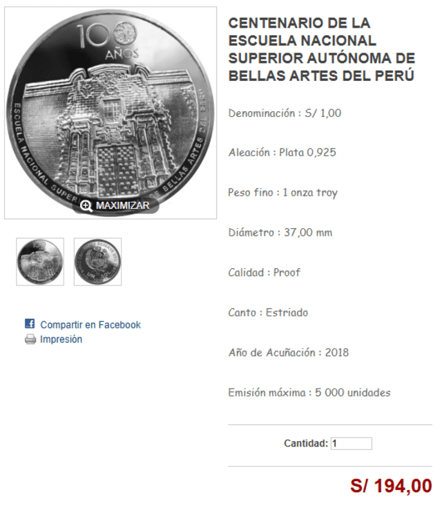 larepublica.pe larepublica.pe