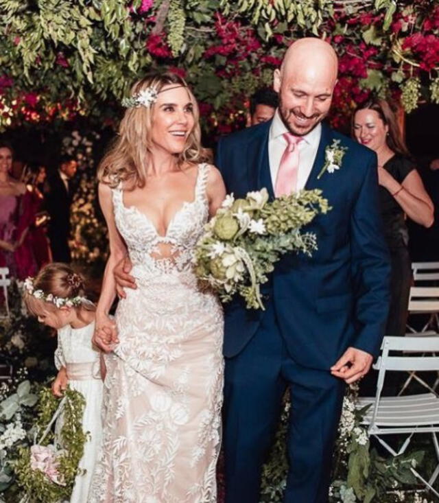 Milovan Radovic Milovan Radovic