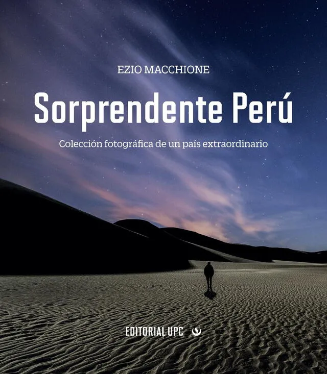 FIL 2019: 5 libros sobre el Perú que debes leer en estas Fiestas Patrias