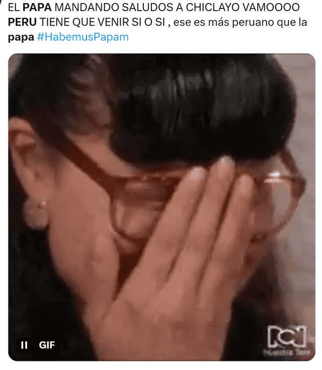 Papa | Vaticano | memes | papa peruano Papa | Vaticano | memes | papa peruano