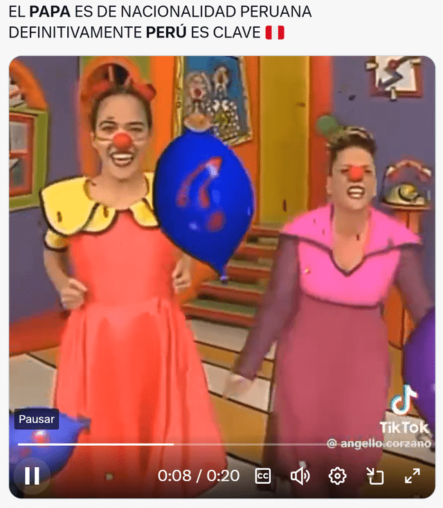 Papa | Vaticano | memes | papa peruano Papa | Vaticano | memes | papa peruano