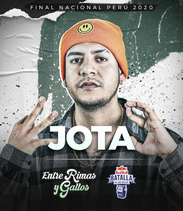 Jota