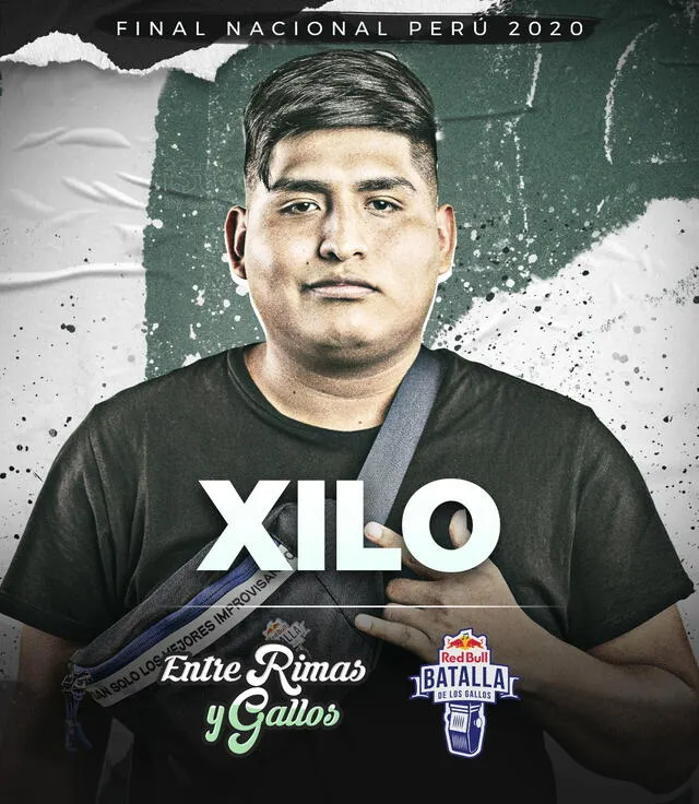 Xilo