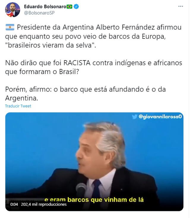 Fernández