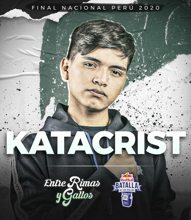 Katacrist