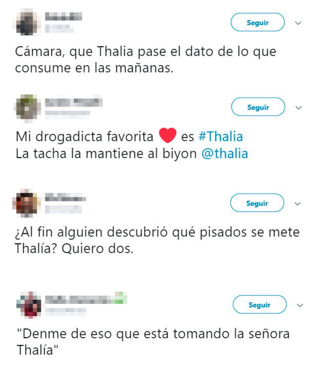 Thalía usa filtro de Toy Story y causa furor en redes sociales [VIDEO]