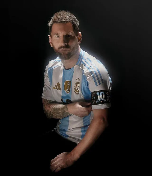 Lionel Messi | grado académico | barcelona | argentina