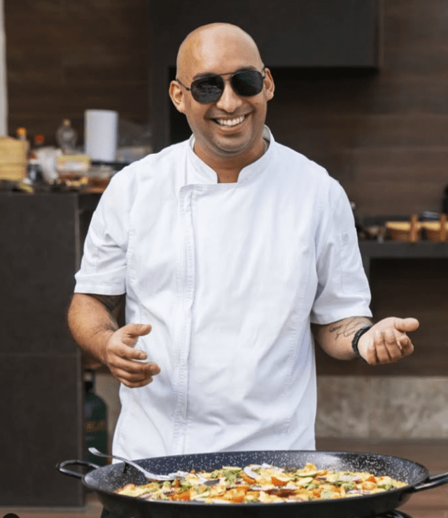 Lionel Messi, leo messi, chef peruano de leo messi, chef personal de lionel messi Lionel Messi, leo messi, chef peruano de leo messi, chef personal de lionel messi