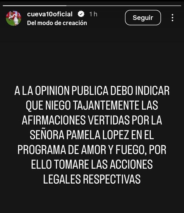 Foto: captura de pantalla   