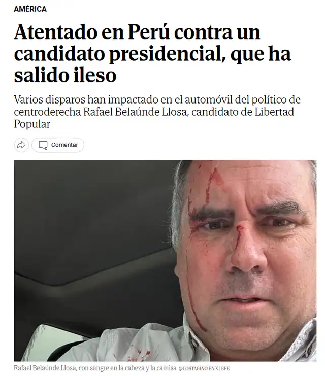 larepublica.pe