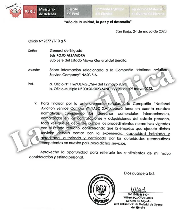General EP William Lozano | Ejército peruano | Ejército del Perú General EP William Lozano | Ejército peruano | Ejército del Perú
