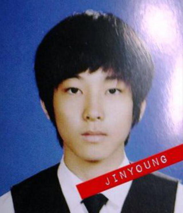 wonwoo, seventeen