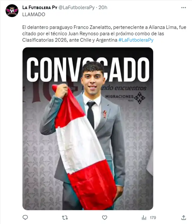 larepublica.pe larepublica.pe