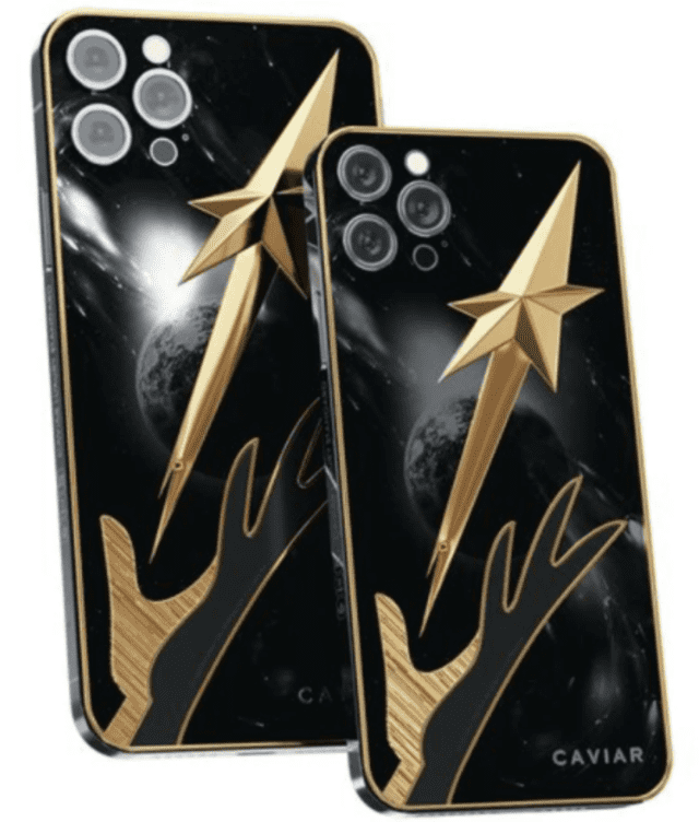 iPhone 12 Pro Korolev