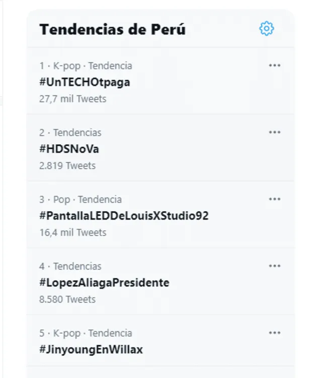 Jinyoung, GOT7, Cuando mi amor florece, doramas Jinyoung, GOT7, Cuando mi amor florece, doramas