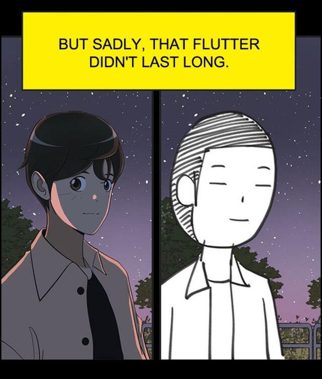 Yumi's Cells: qué pasa con Yumi y Babi en el webtoon. Foto: Naver Yumi's Cells: qué pasa con Yumi y Babi en el webtoon. Foto: Naver