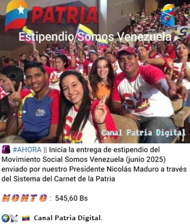 larepublica.pe larepublica.pe