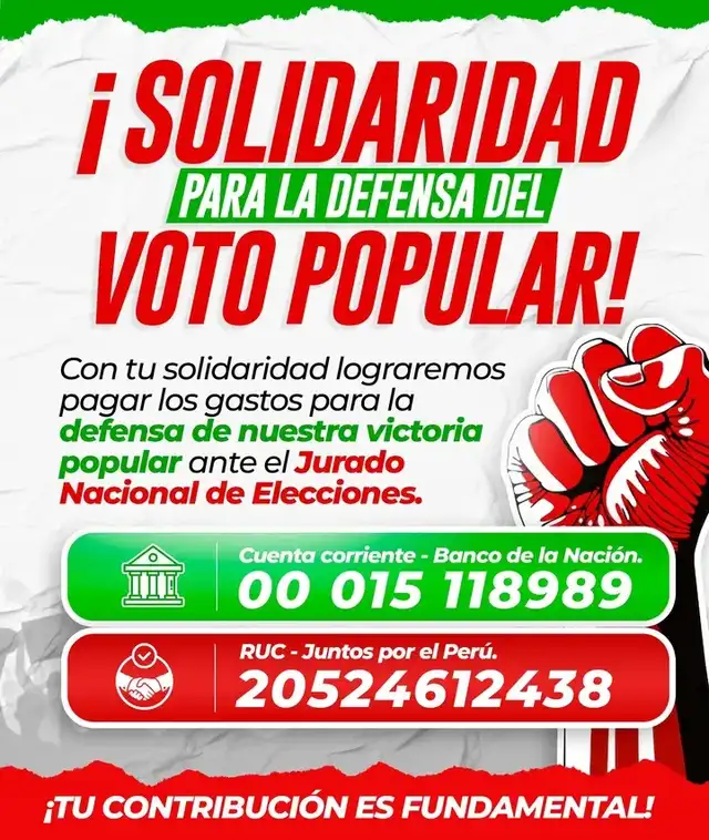 larepublica.pe larepublica.pe