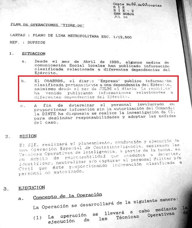 Documento Plan Tigre-96