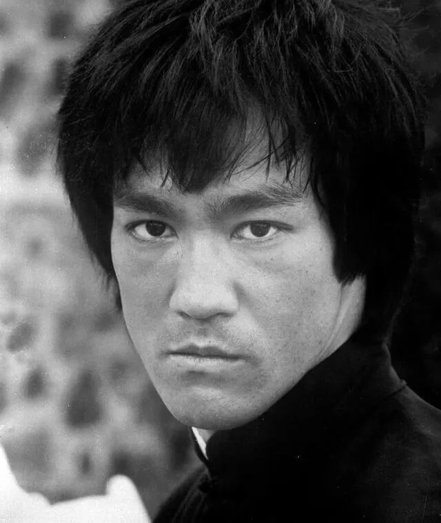 Bruce Lee: nuevo estudio podría aclarar el repentino fallecimiento del astro de las artes marciales