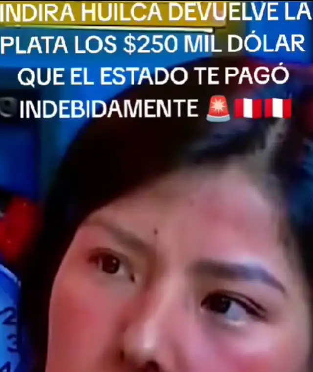 Publicación falsa publicada en redes sociales | Fuente: Facebook Publicación falsa publicada en redes sociales | Fuente: Facebook