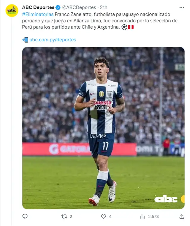 larepublica.pe larepublica.pe