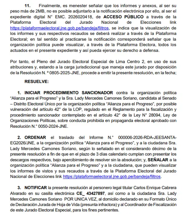 larepublica.pe larepublica.pe