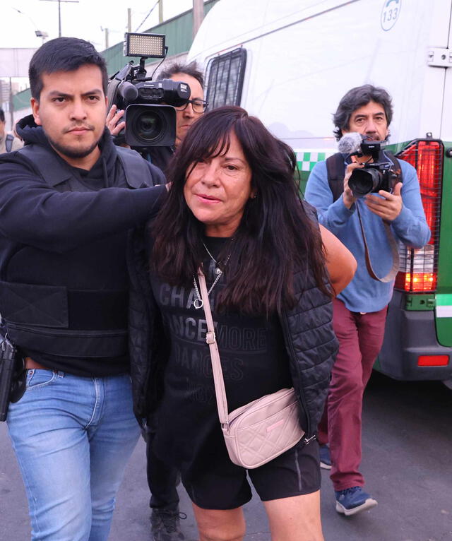  Álvaro Elizalde, ministro de la Secretaría General de la Presidencia, asegura que los "hechos de esta naturaleza deben ser condenados". Foto: La Tercera<br>    