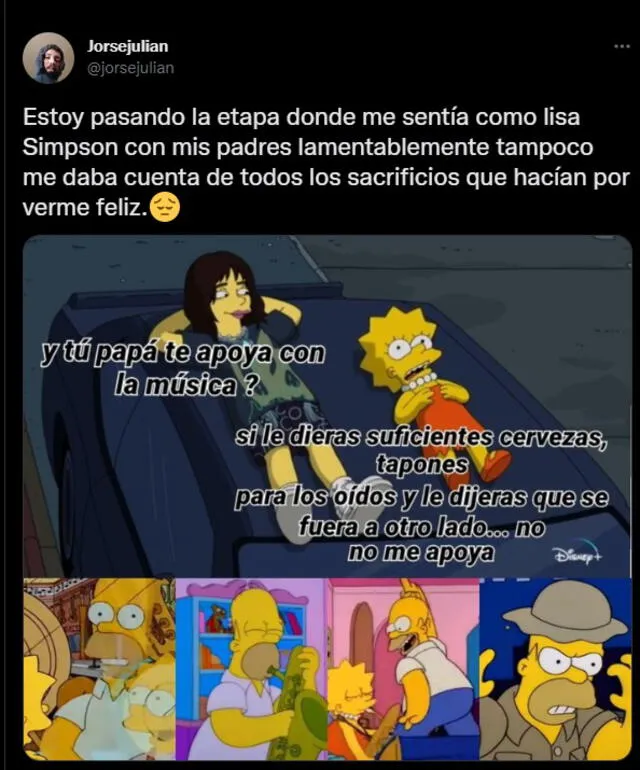 Foto: captura de Twitter