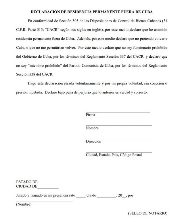 Formato de declaración jurada filtrado por el periodista Daniel de Malas. Foto: daniel_malas / X Formato de declaración jurada filtrado por el periodista Daniel de Malas. Foto: daniel_malas / X
