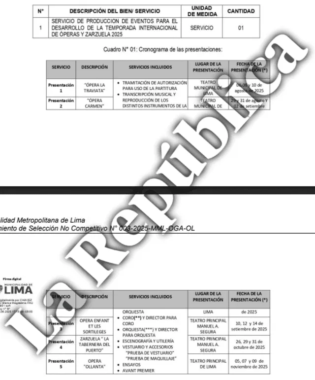 larepublica.pe larepublica.pe