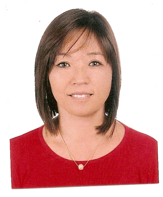 Ana Cecilia Matsuno implicada en caso Keiko Fujimori