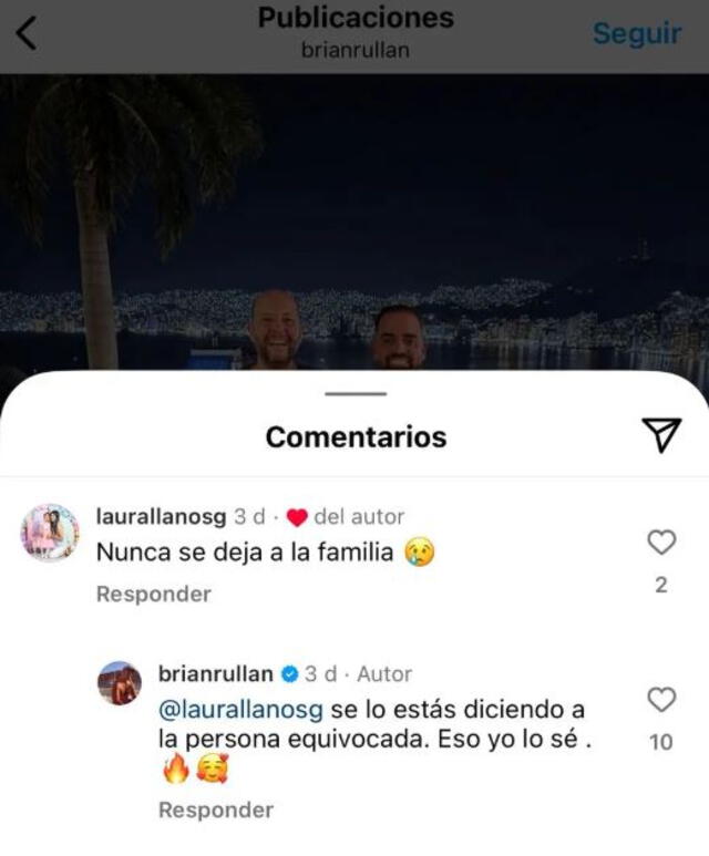 Laura Spoya Laura Spoya