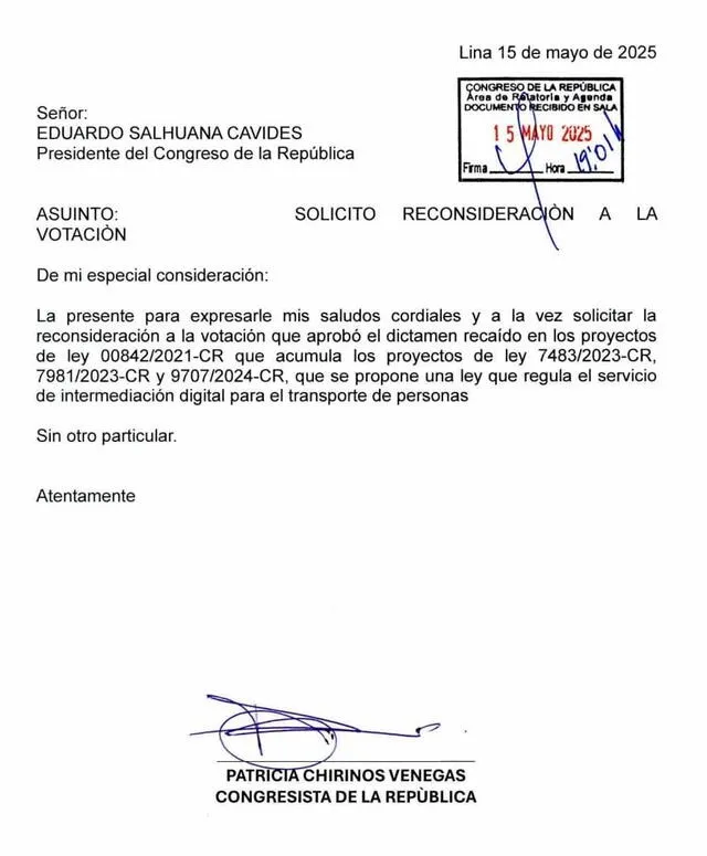 larepublica.pe