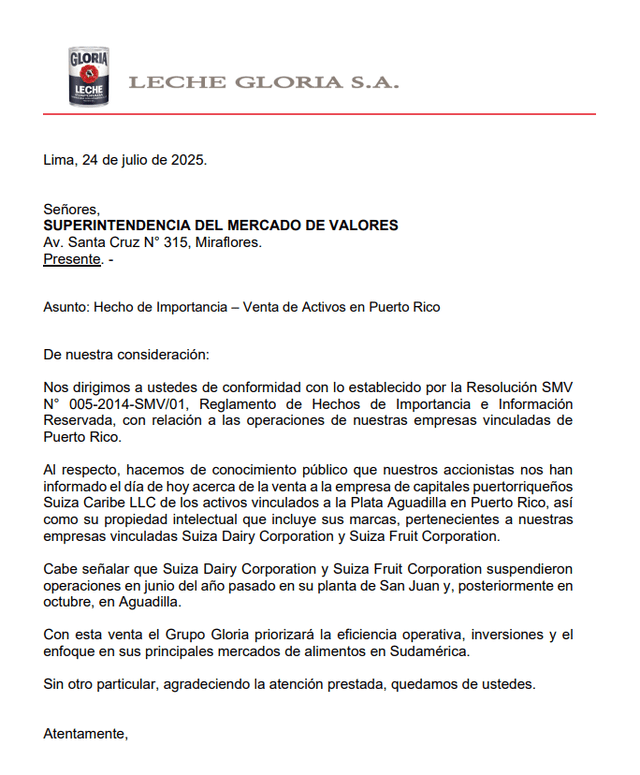 larepublica.pe larepublica.pe