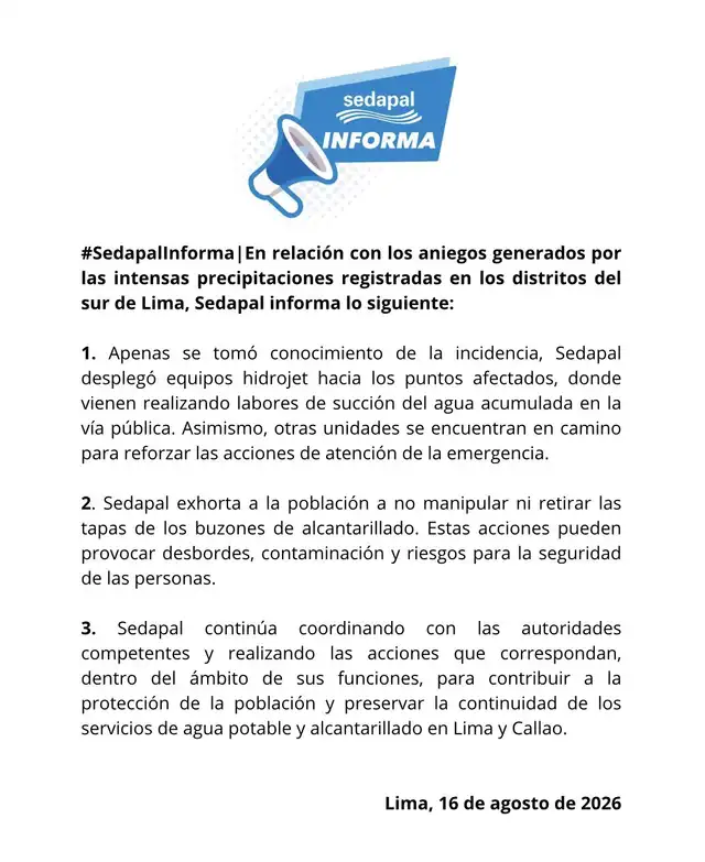 larepublica.pe larepublica.pe