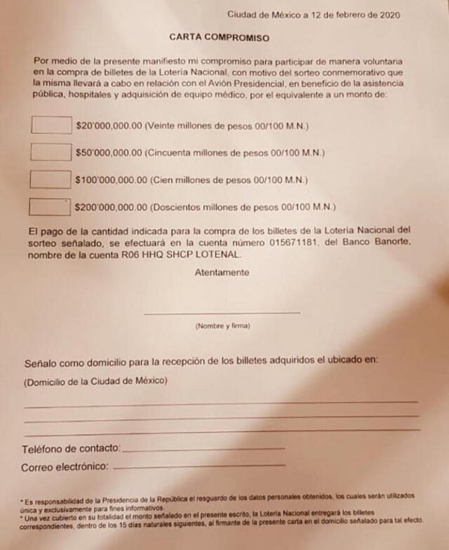 Uno de los primeros en llegar fue el empresario Carlos Bremer, quien compró la casa del ciudadano de origen chino Zhenli Ye Gon