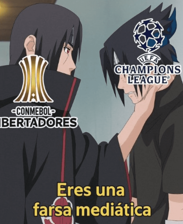PSG | mundial de Clubes PSG | mundial de Clubes