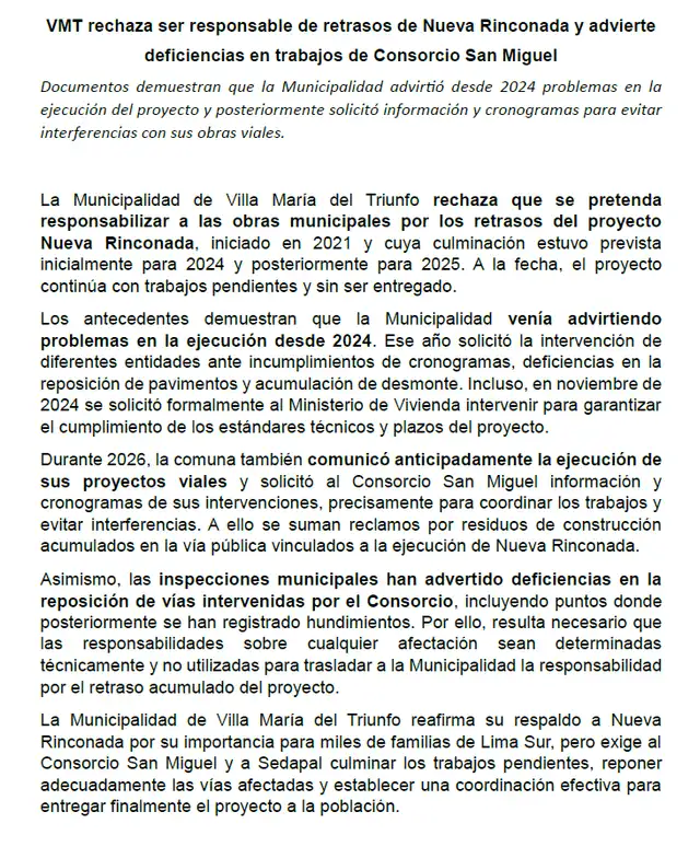 larepublica.pe larepublica.pe